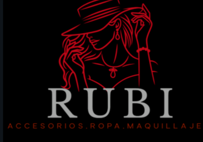 La mejor tienda en moda